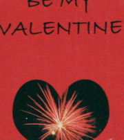 Jane Vernon