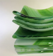 Ye Green Men