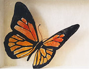 Sarah Brown