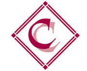 Cotswold Craftsmen Gallery