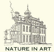 Nature In Art